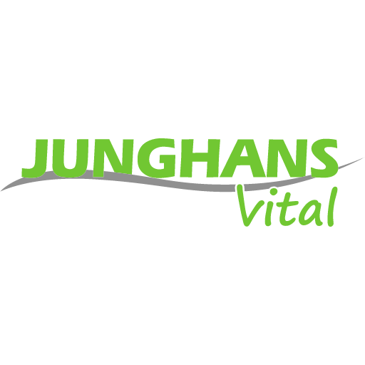 (c) Junghans-vital.de