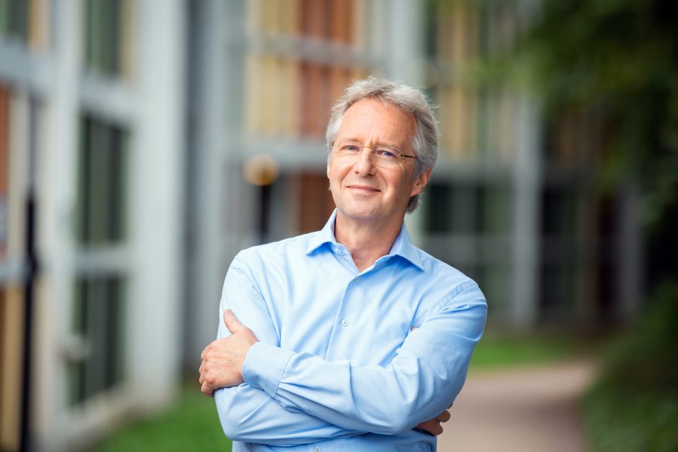 9.1-2008055-007-copyright-elfriede-liebenow-fotografie-j-980x653